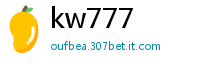 kw777